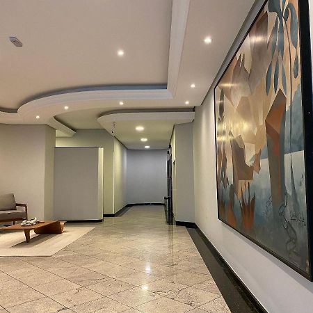 Crm67 - 3 Dorm, Climatizado, Garagem, Tv Smart Apartment Balneario Camboriu Exterior photo