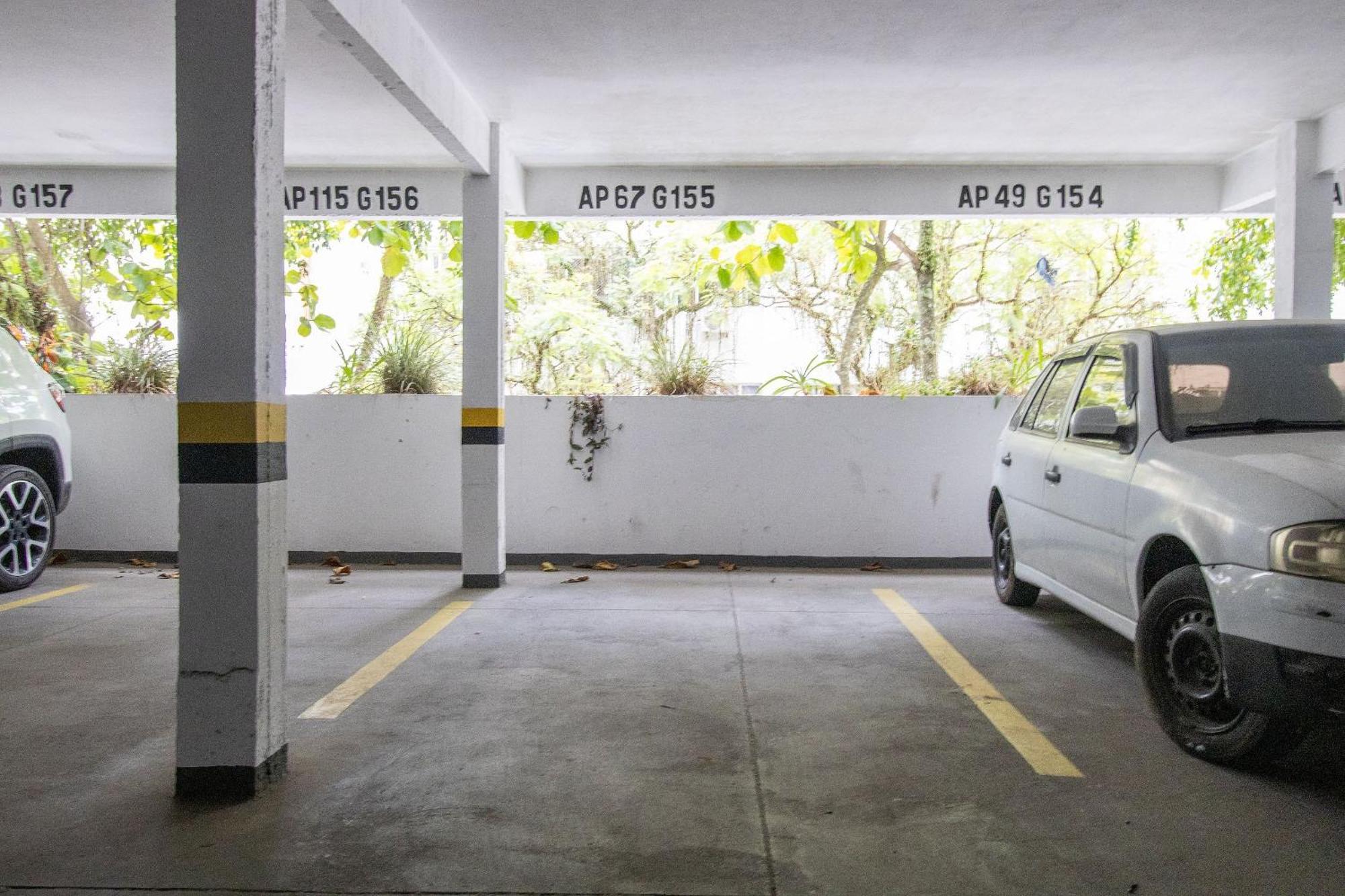 Crm67 - 3 Dorm, Climatizado, Garagem, Tv Smart Apartment Balneario Camboriu Exterior photo